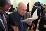 г IMG_1664.JPG